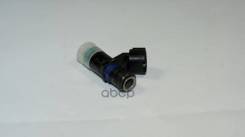  VAG . 04E906031F 
