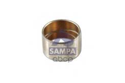   ! () (S-) 44X49x30 Volvo Sampa . 030.235 