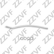    Volvo C70 (00-05), S60 (00-09), S70 (96-00) 9438274 ZVR1201 