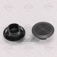 ������ ������������� [�������� 10 ����] Toyota Tatsumi ���. TJB1174 ����