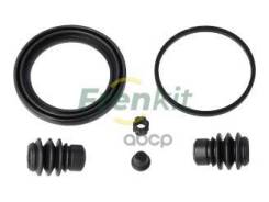    Jeep: Compass, Mp, M6, 1.6 Multijet, 21- 13588984 Frenkit . 260082 