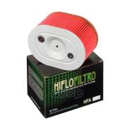  !  Honda Gl1200 84-88 Hiflo filtro . HFA1906 Hfa1906_ 