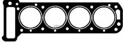 .  Opel Record/Omega/Frontera 2.0/2.2/2.4 Mot.20e/20N/20S/22S/C24ne 84-95 Victor Reinz . 61-26255-10 