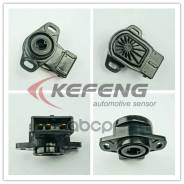    Volvo C70 I  98-05, C70 I  97-02, S70 97-00, S80 I 99-06, V70 I 9 Kefeng . KF07059 
