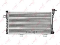    LADA NIVA 2121/2131 LYNXauto . RM1148 