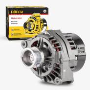   2170, 2190, 1118 140 Hofer 2170-3701010 Hofer . HF 633 624 