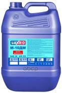  . Luxe 10 - 20 . Luxe Luxe 506 