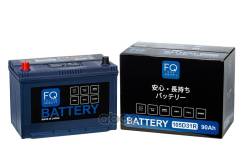 �������������� ������� FQ 105D31R 90�/� FQ ���. 105D31R ����