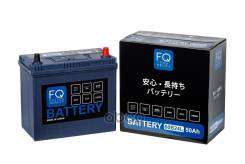 �������������� ������� FQ 60B24L 50�/� FQ ���. 60B24L ����