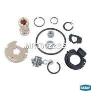   Vag, Bmw, Psa, Ford, Volvo Krauf Mrt0022be 5000040005, Rk022, Mrt0022be, Mrt0022nr, Mrt0022sl, Mrt0022tc, 1302003752, 1302003754, Mrt0022kd, 710N10014z, 06J 145 701 B, 06J 145 701 Bv, 06J 145 701 Bx, 06J 145 701 G, 06J 14... 