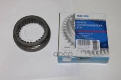    5-. ! Lada 2101-21074/2123 LADA . 21070170117600 