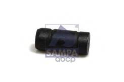    Bpw Eco Sampa . '070144  