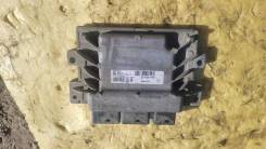     Renault logan 2 2016 542 