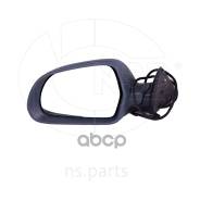   Skoda Octavia A5 (08-13) (., ., . ) (   ) NSP . NSP081Z1857507M 