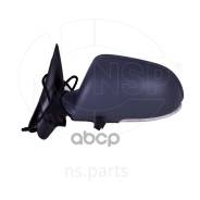   Skoda Octavia A5 (10) (., . ) Nsp Nsp081z1857507m 