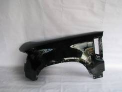 Land Rover Defender 2 ����� �������� ����� 2019+