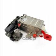      VAG . 04L131512CG VAG 
