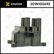  Zaufer . 201N10069Z Zaufer 201N10069Z 