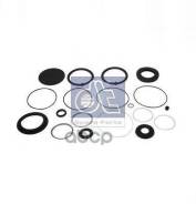   Renault Trucks, Volvo Fh/Fm DT Spare Parts . 2.95119 
