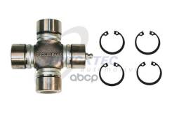 ,   TruckTec . 0234012 TruckTec 0234012 