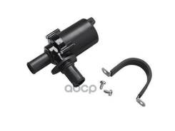  ! T90 Pro 24 Webasto Webasto . 1317522A Webasto 1317522A 
