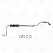   / Zaz Chance . ()   (. ) Zaz Chance Trialli . EAM0205 Trialli 