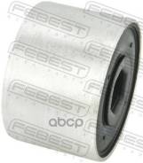     Audi A2 2000-2005 [Rdw] 8Z0407183 Febest . ADAB-A2B 