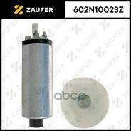   Zaufer . 602N10023Z 