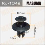   () Masuma 1042-Kj/16 Masuma . KJ-1042 