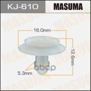   () Masuma 610-Kj/13 Masuma . KJ-610 