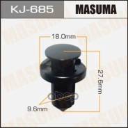   () Masuma 685-Kj/3 [.50] Masuma . KJ-685 