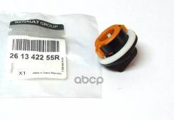    Renault Megane Iii Renault 2613 422 55R Renault . 2613 422 55R 