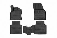    Toyota Camry 2011-2014, 2014-, 2.5L /3.5L, 4 . (,  ) / Format . Format4851210KH 