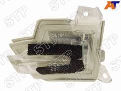    () Toyota Camry (Xv70) 17-22 / C-Hr 16-19 / Prius (Zvw50) 15-23 / Camry Uae/,  Sat STP8173047010 