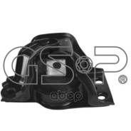   () Nissan GSP . 513501 