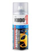 ! . . ' 240' 520 Kudo Ku4063 Kudo . KU4063 