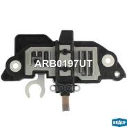  Krauf . ARB0197UT 