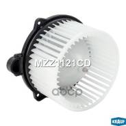  Krauf . MZZ1121CD 