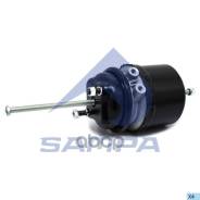  : 24/30;  (): 76/76;  (): 227 (M16x1,5); F12; Fh12 Volvo Sampa . 094.027-01 