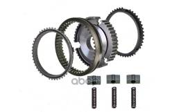 ! + 3+ 3+ 3 Zf Euroricambi . 95535387 / 