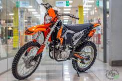 Racer SR-X2 Cross X2, 2022 