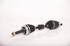   Toyota Caldina, Vista, Corona, Camry, Corolla, Sprinter Carib, Carina, Ipsum, Corolla Spacio 43410-12410,   