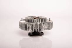 ����� ����������� Toyota Land Cruiser Prado, Hilux SURF Powertec 1621075100 ����