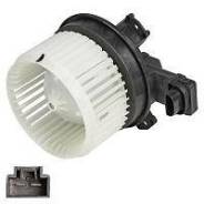  .  / Honda CR-V (17-)/Toyota Hilux (15-)/Fortuner (15-) (LFh 2327) / 