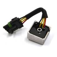     BRP Sea-Doo 278001239 