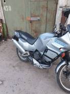 Yamaha Super Tenere 750, 1993 