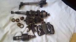     ()    (JAWA) 634 