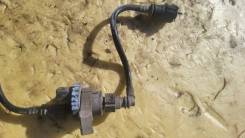    Renault logan 2 2016 542 