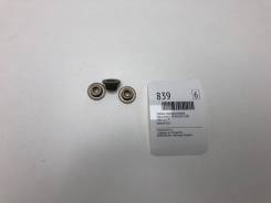    Mazda Demio 2003 LF0112113 DY3W ZJVE 