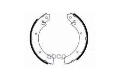 . SS533 Sct Ss 533 Daewoo/Ford/Hyunday/Renault SCT 